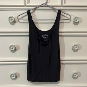 American eagle tank top